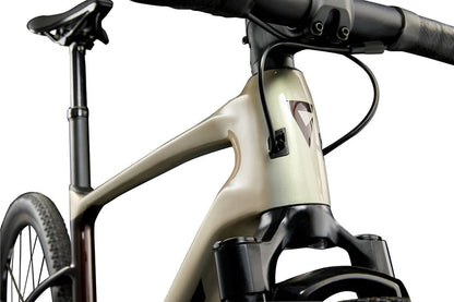 Giant Revolt X Advanced Pro 1 (2024)