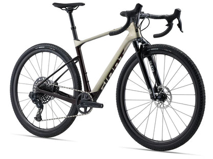 Giant Revolt X Advanced Pro 1 (2024)
