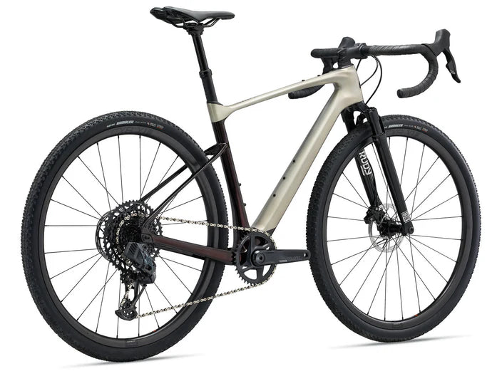 Giant Revolt X Advanced Pro 1 (2024)