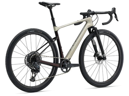 Giant Revolt X Advanced Pro 1 (2024)