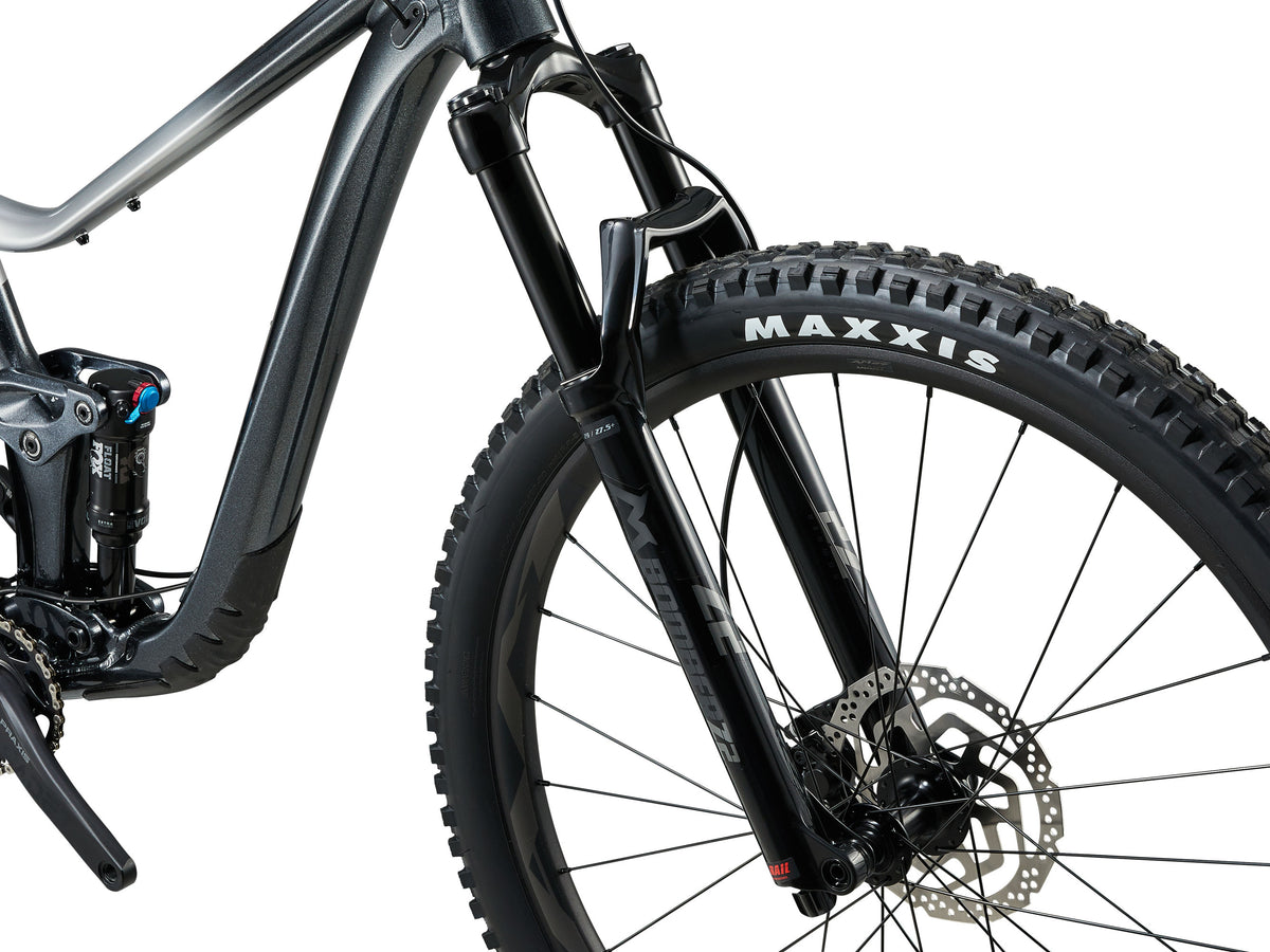 Giant Trance 2 29er (2024)