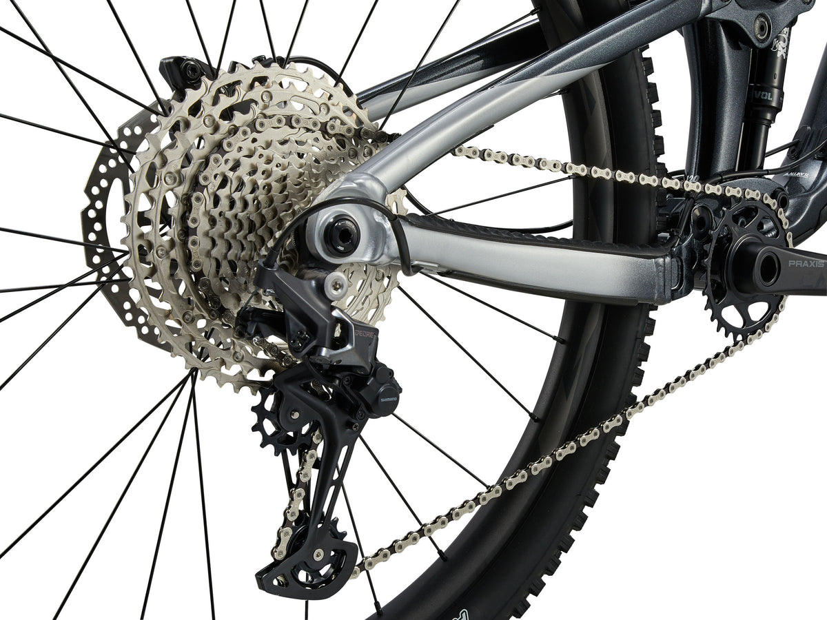 Giant Trance 2 29er (2024)