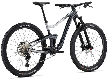 Giant Trance 2 29er (2024)
