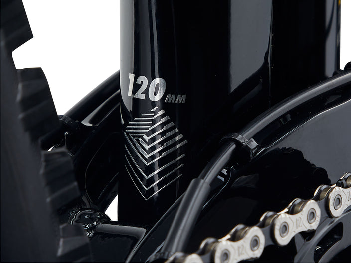 Giant Trance Advanced 2 (2024)