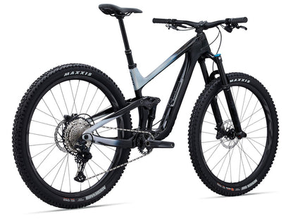 Giant Trance Advanced 2 (2024)