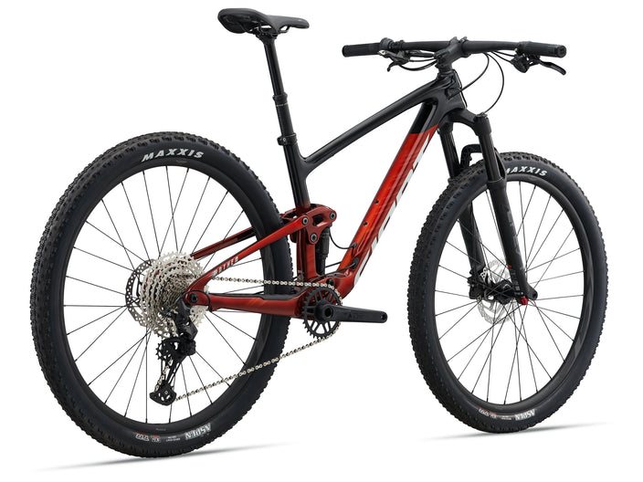 Giant Anthem Advanced 4 (2025)