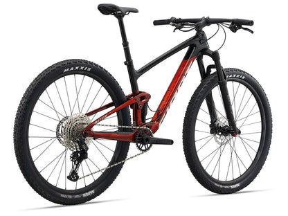 Giant Anthem Advanced 4 (2025)