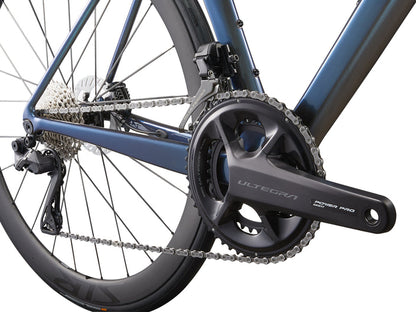 Liv Langma Advanced Pro 0 (2025)