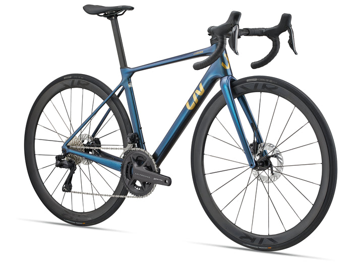 Liv Langma Advanced Pro 0 (2025)
