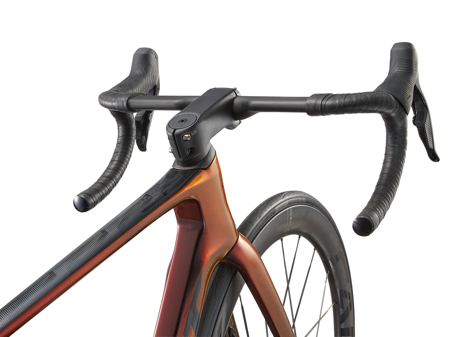 Giant Propel Advanced SL 0 RED AXS (2025)