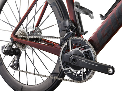Giant Propel Advanced SL 0 RED AXS (2025)
