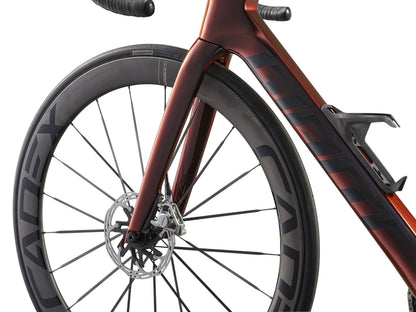 Giant Propel Advanced SL 0 RED AXS (2025)