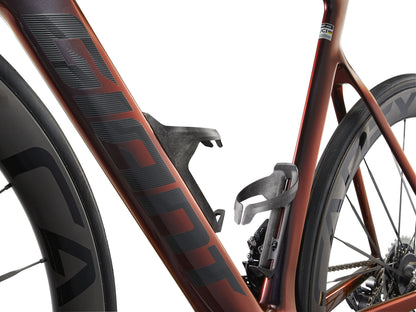 Giant Propel Advanced SL 0 RED AXS (2025)