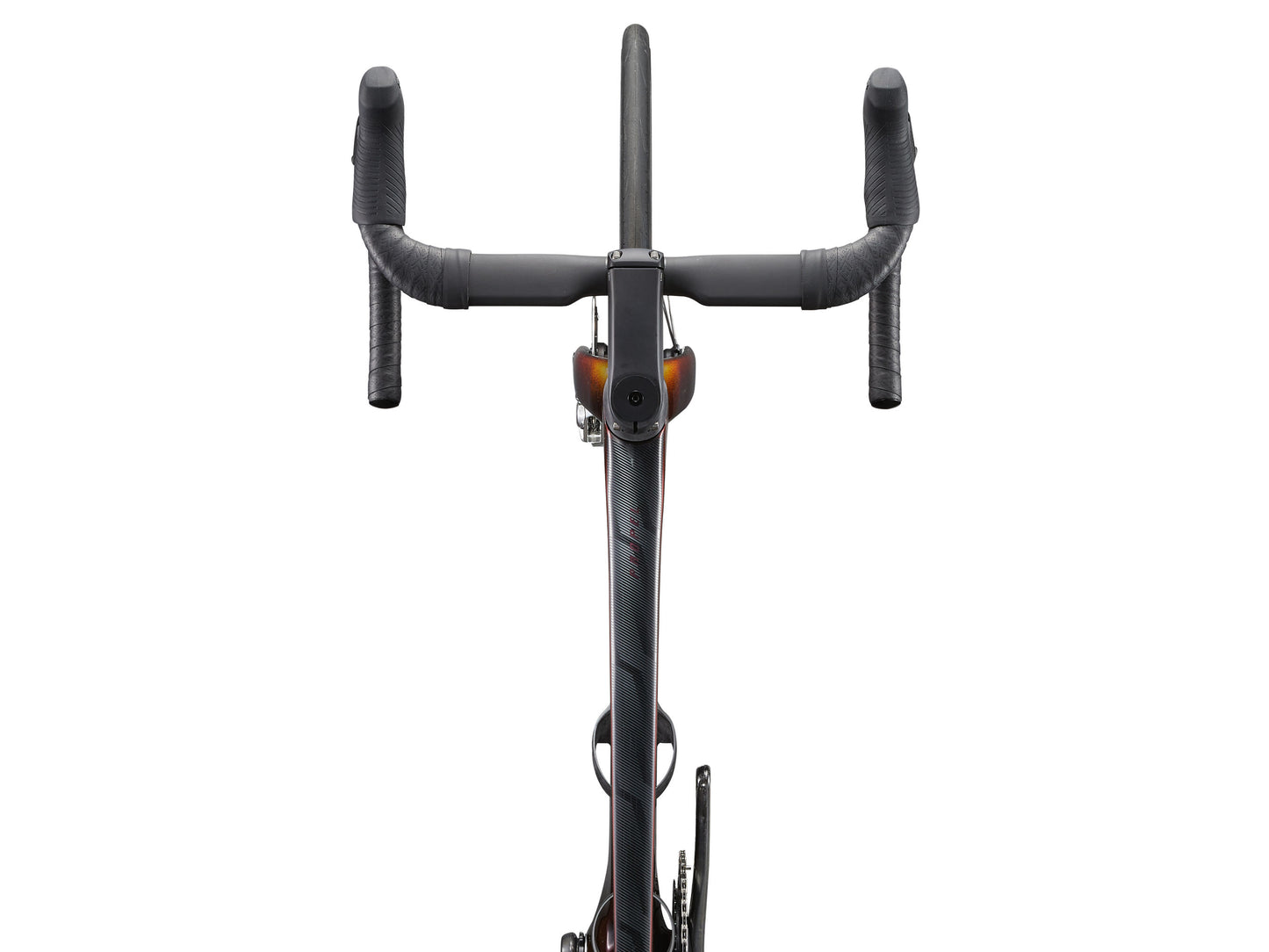 Giant Propel Advanced SL 0 RED AXS (2025)
