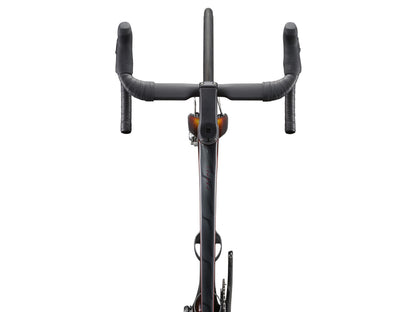 Giant Propel Advanced SL 0 RED AXS (2025)