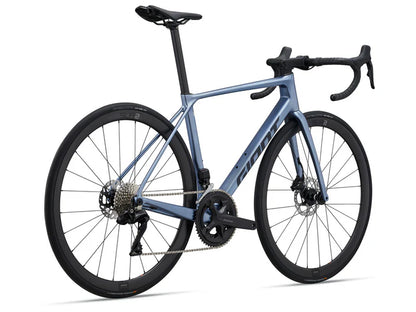 Giant TCR Advanced 0 Di2 (2025)