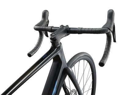 Giant TCR Advanced 2 (2025)