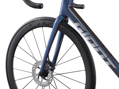 Giant TCR Advanced Pro 0 Di2 (2025)