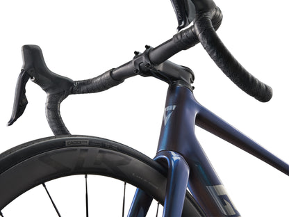 Giant TCR Advanced Pro 0 Di2 (2025)