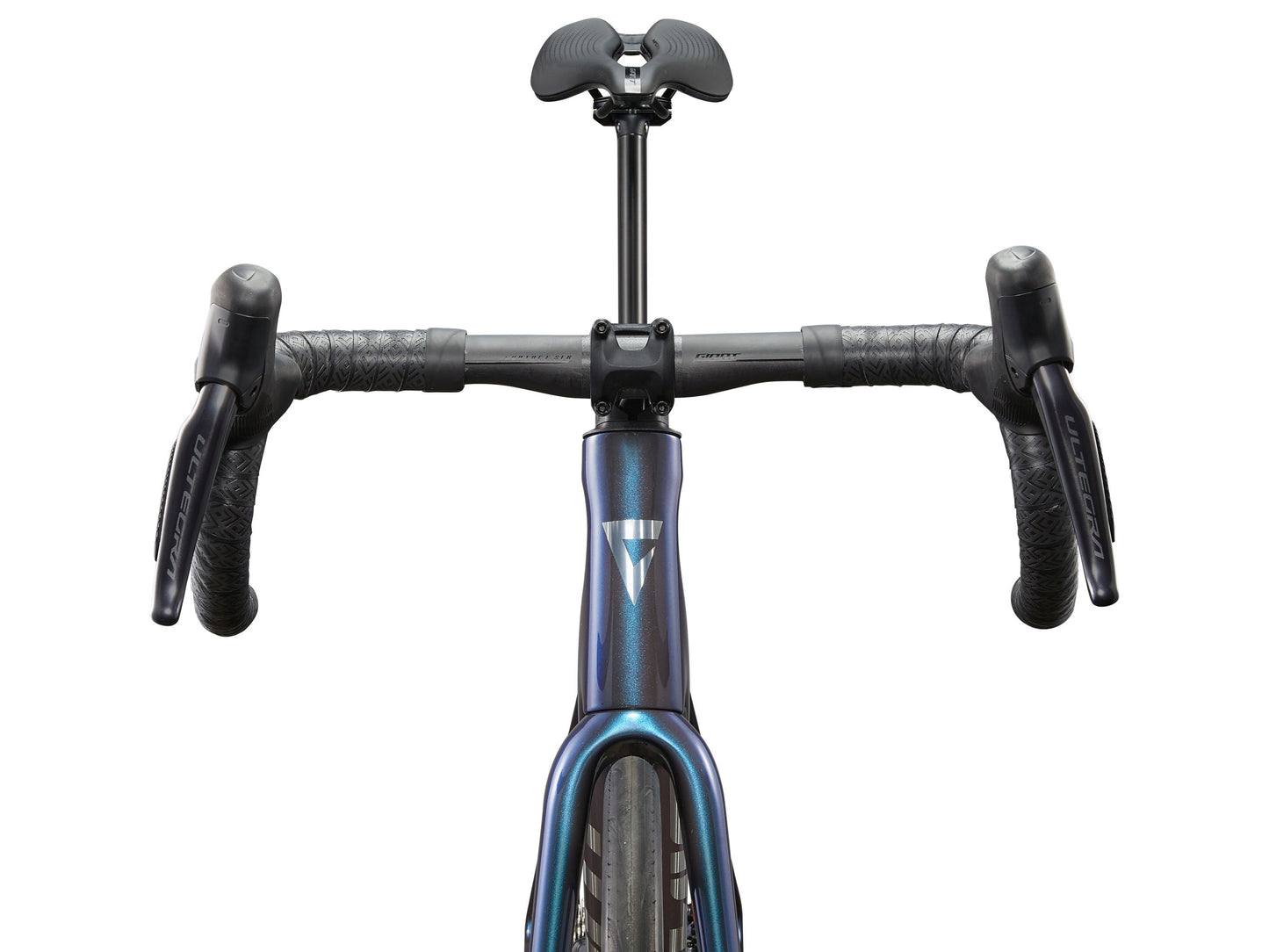 Giant TCR Advanced Pro 0 Di2 (2025)