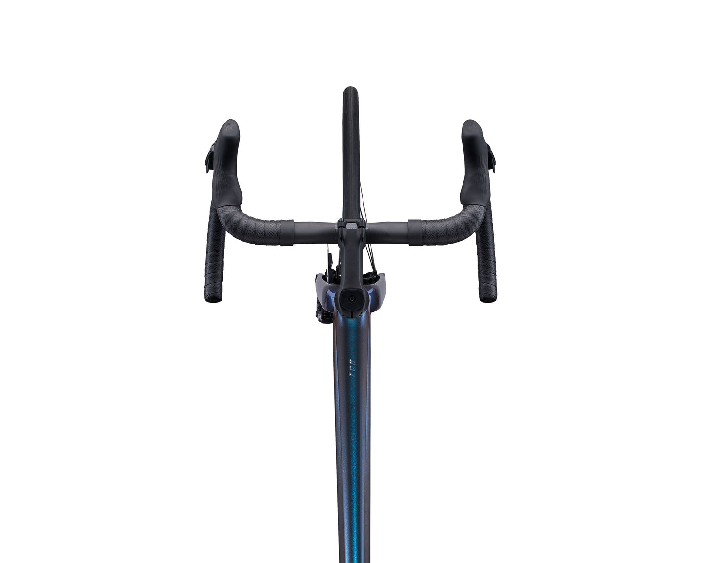 Giant TCR Advanced Pro 0 Di2 (2025)