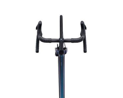 Giant TCR Advanced Pro 0 Di2 (2025)