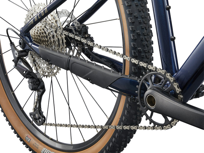 Giant Talon 0 (2026) Navy – Bruce Reyneke Cycles