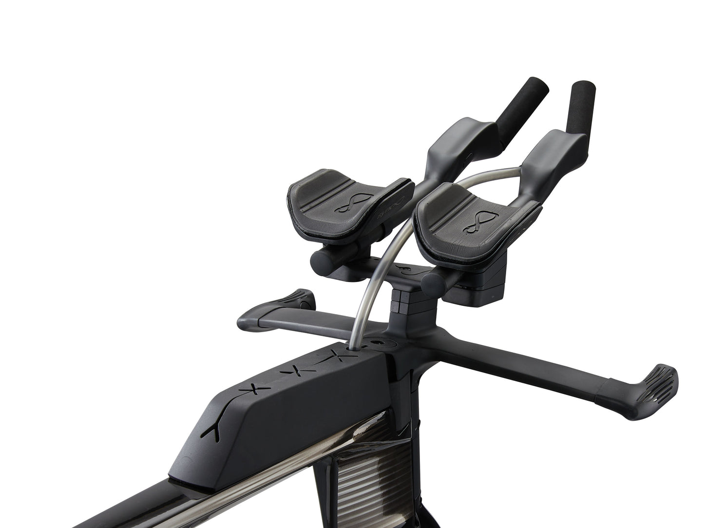 Giant Trinity Advanced SL Tri Frameset (2026)