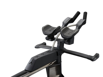 Giant Trinity Advanced SL Tri Frameset (2026)