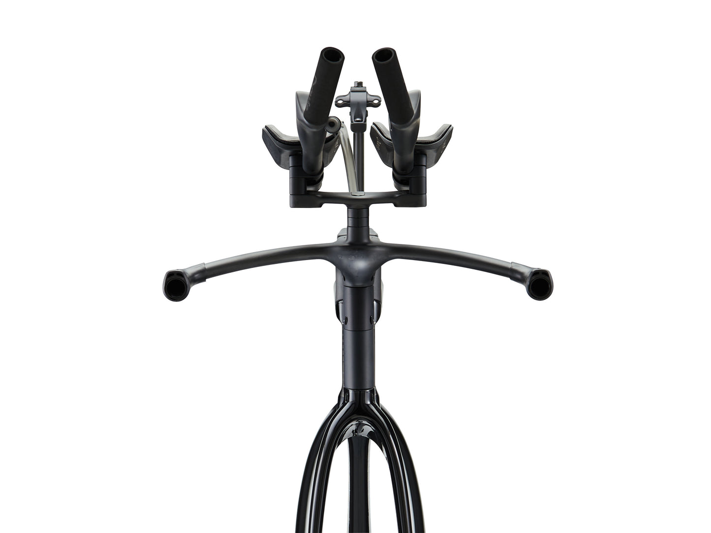 Giant Trinity Advanced SL Tri Frameset (2026)