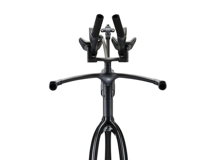 Giant Trinity Advanced SL Tri Frameset (2026)