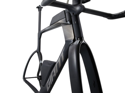 Giant Trinity Advanced SL Tri Frameset (2026)