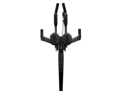 Giant Trinity Advanced SL Tri Frameset (2026)