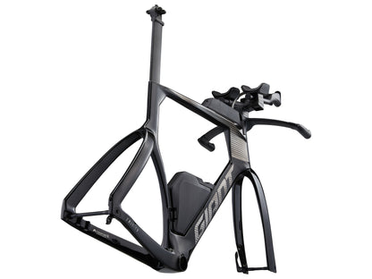 Giant Trinity Advanced SL Tri Frameset (2026)