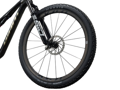 Giant Anthem Advanced SL 0 (2026)
