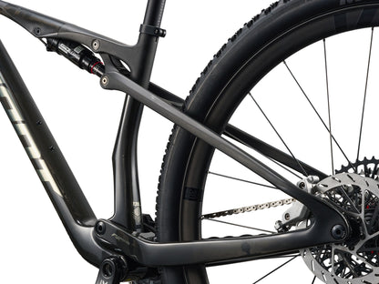 Giant Anthem Advanced SL 0 (2026)