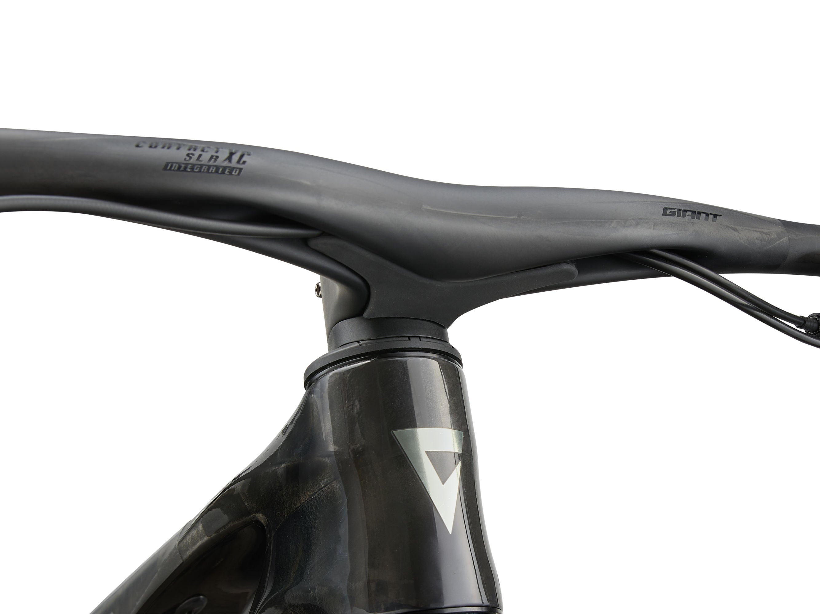 Giant Anthem Advanced SL 0 (2026) – Bruce Reyneke Cycles
