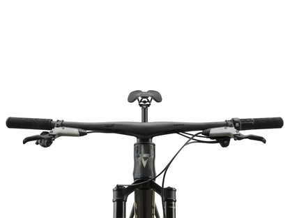 Giant Anthem Advanced SL 0 (2026)
