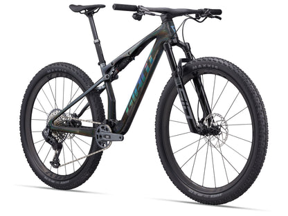 Giant Anthem Advanced SL 1 (2026)