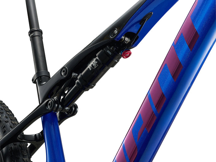 Giant Anthem Advanced SL 3 (2026) – Bruce Reyneke Cycles