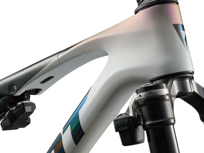 Giant Anthem Advanced SL SE Flight Attendant (2026)