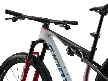 Giant Anthem Advanced SL SE Flight Attendant (2026)