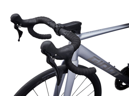 Giant Contend SL0 Road Bike (2026)