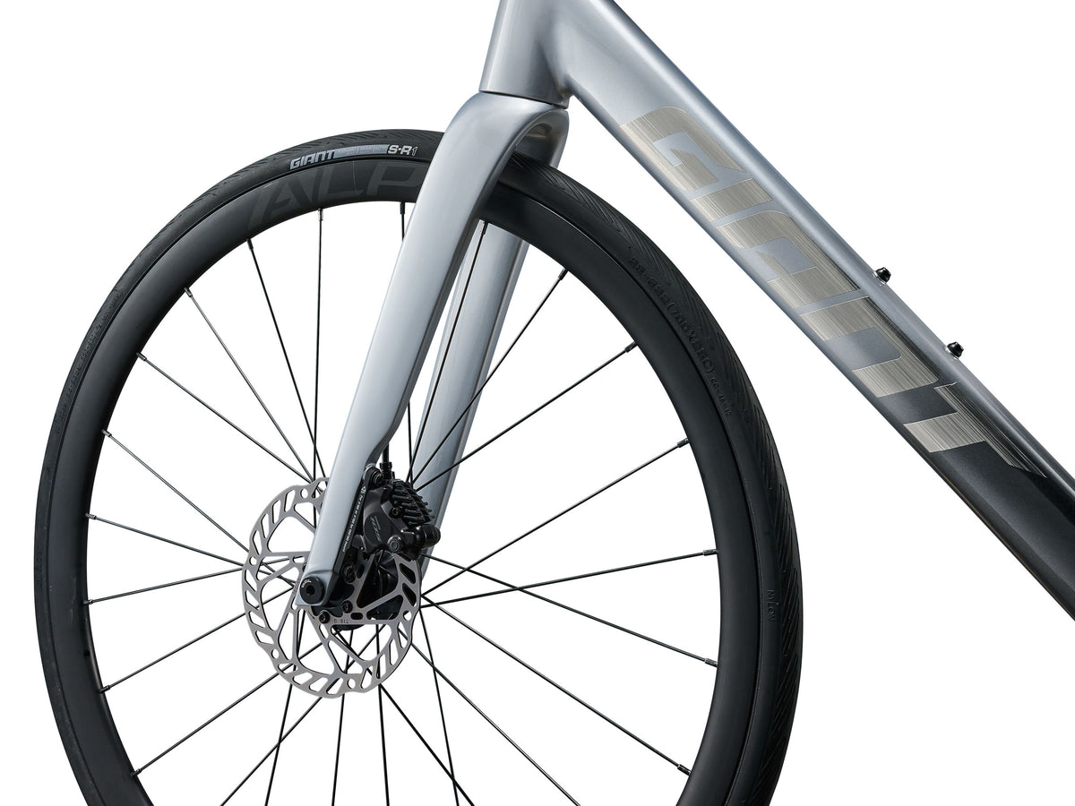 Giant Contend SL0 Road Bike (2026)
