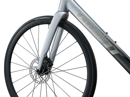 Giant Contend SL0 Road Bike (2026)
