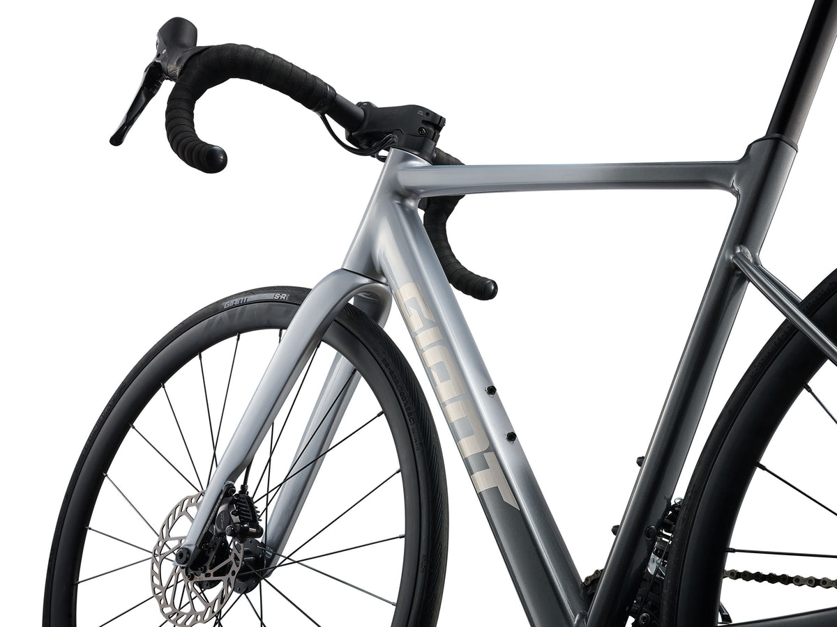 Giant Contend SL0 Road Bike (2026)