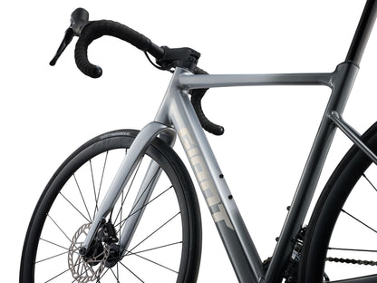 Giant Contend SL0 Road Bike (2026)