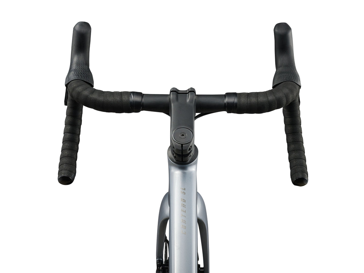 Giant Contend SL0 Road Bike (2026)
