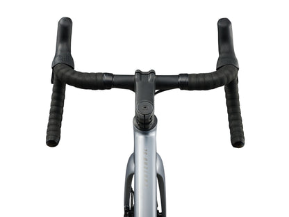 Giant Contend SL0 Road Bike (2026)