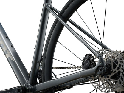 Giant Contend SL0 Road Bike (2026)